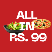All in 99