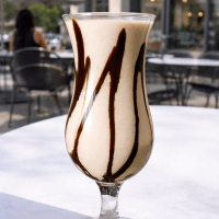 D'Italia Signature Cold Coffee