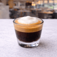 Macchiato
